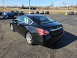 Used 2015 Nissan Altima 2.5 S w/ Power Driver Seat Package image 6