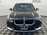 Certified 2023 BMW X1 xDrive28i w/ Convenience Package image 5