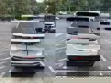 New 2025 Jeep Grand Cherokee Limited w/ Trailer Tow Package image 6