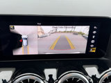 Certified 2023 Mercedes-Benz GLA 35 AMG 4MATIC image 2