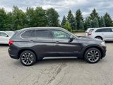 Used 2018 BMW X5 xDrive35i image 5