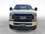 Used 2017 Ford F250 XL w/ Power Equipment Group image 3