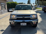 Used 2002 Toyota 4Runner SR5 image 3