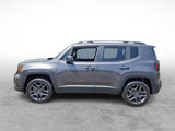 Used 2021 Jeep Renegade Latitude image 2