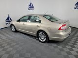 Used 2008 Mercury Milan Premier image 4
