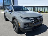 Used 2022 Hyundai Santa Cruz SEL Premium image 2