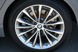 Certified 2022 BMW 530i w/ Convenience Package image 4