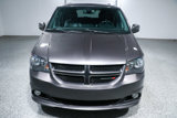 Used 2019 Dodge Grand Caravan GT image 4