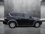 Used 2018 Nissan Armada SV w/ Driver Package image 4