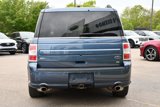 Used 2019 Ford Flex SEL w/ Equipment Group 202A image 5