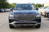 New 2025 Genesis GV80 2.5T Prestige image 3