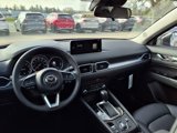 New 2025 MAZDA CX-5 AWD 2.5 S w/ Select Package image 5