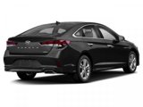 Used 2019 Hyundai Sonata Limited image 2