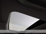 Used 2011 Honda Accord EX-L image 3