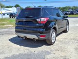 Used 2017 Ford Escape SE image 5
