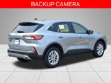 Certified 2022 Ford Escape SE w/ Convenience Package image 4