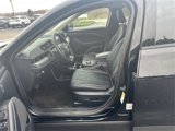 Used 2021 Ford Mustang Mach-E Select image 5