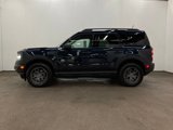 Certified 2022 Ford Bronco Sport Big Bend image 2