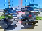 Used 2014 Ford Escape SE image 2