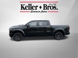 Used 2022 RAM 1500 Limited image 4
