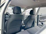 Used 2018 Kia Sportage LX image 6