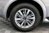 Used 2019 INFINITI QX80 Luxe image 4