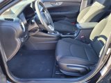 Used 2021 Kia Forte LXS image 5