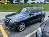 Used 2013 Mercedes-Benz GLK 350 4MATIC image 5