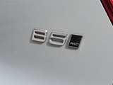 New 2025 Volvo XC40 B5 Plus w/ Protection Package Premier image 6