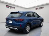 Used 2023 Ford Escape AWD image 3