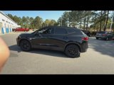 Certified 2022 Chevrolet Blazer LT w/ Midnight/Sport Edition image 5