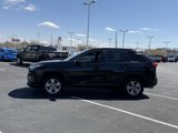 Used 2024 Toyota RAV4 XLE image 5