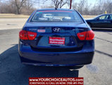 Used 2009 Hyundai Elantra GLS image 4