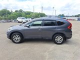 Used 2016 Honda CR-V EX-L image 2