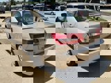 Used 2006 Lincoln Zephyr image 5
