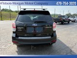 Used 2018 Subaru Forester 2.5i Premium w/ All-Weather Package image 6
