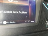 Used 2018 Honda Odyssey EX image 4