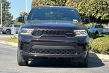 New 2025 Dodge Durango GT image 6