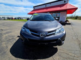Used 2015 Toyota RAV4 LE image 4