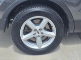 Used 2016 Ford Explorer XLT w/ Equipment Group 202A image 5