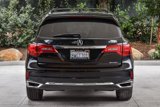 Used 2020 Acura MDX SH-AWD image 5