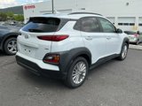 Certified 2021 Hyundai Kona SEL Plus image 5