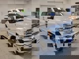 Used 2019 Ford F150 Lariat image 4