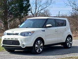 Used 2016 Kia Soul ! w/ Umber Package 1 image 3