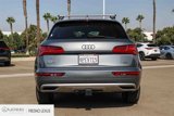 Used 2020 Audi Q5 2.0T Premium Plus image 5