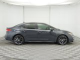 Used 2024 Toyota Corolla SE image 4