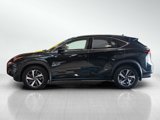 Used 2018 Lexus NX 300 AWD image 3