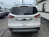 Used 2016 Ford Escape Titanium image 4