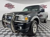 Used 2007 Ford Ranger 4x4 SuperCab image 3