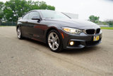 Used 2016 BMW 435i xDrive Coupe image 5